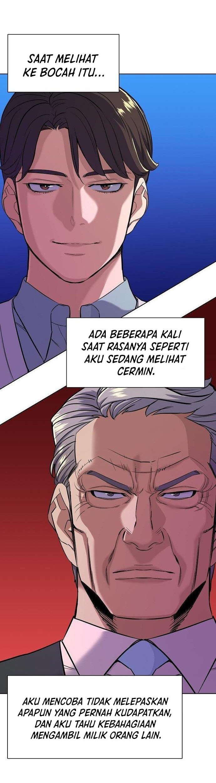 Chapter 40 - halaman 50