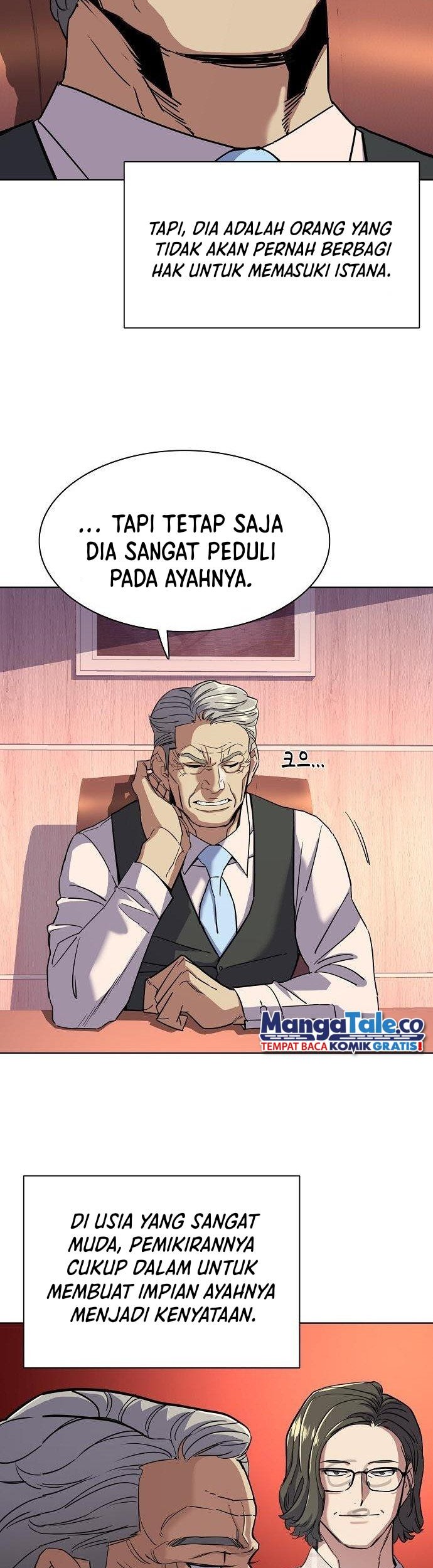 Chapter 40 - halaman 53