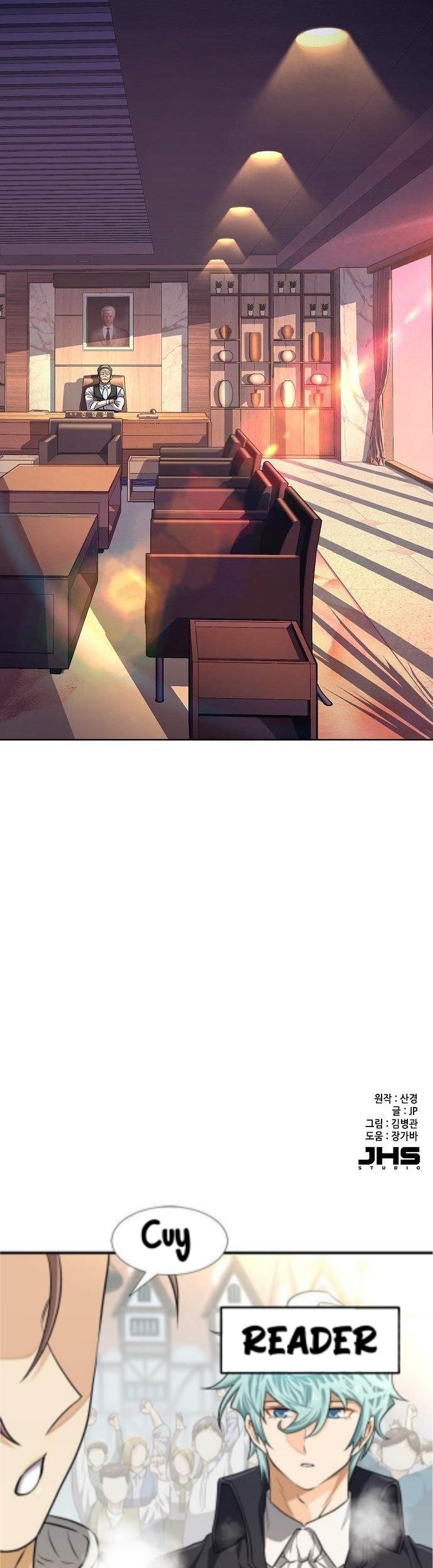 Chapter 40 - halaman 57
