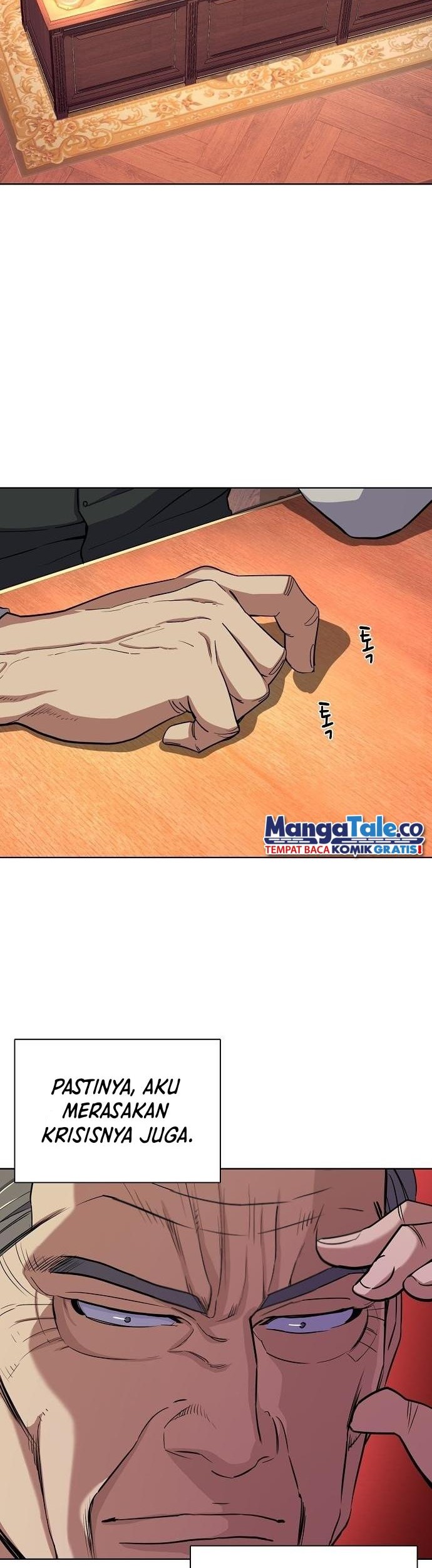 Chapter 40 - halaman 3