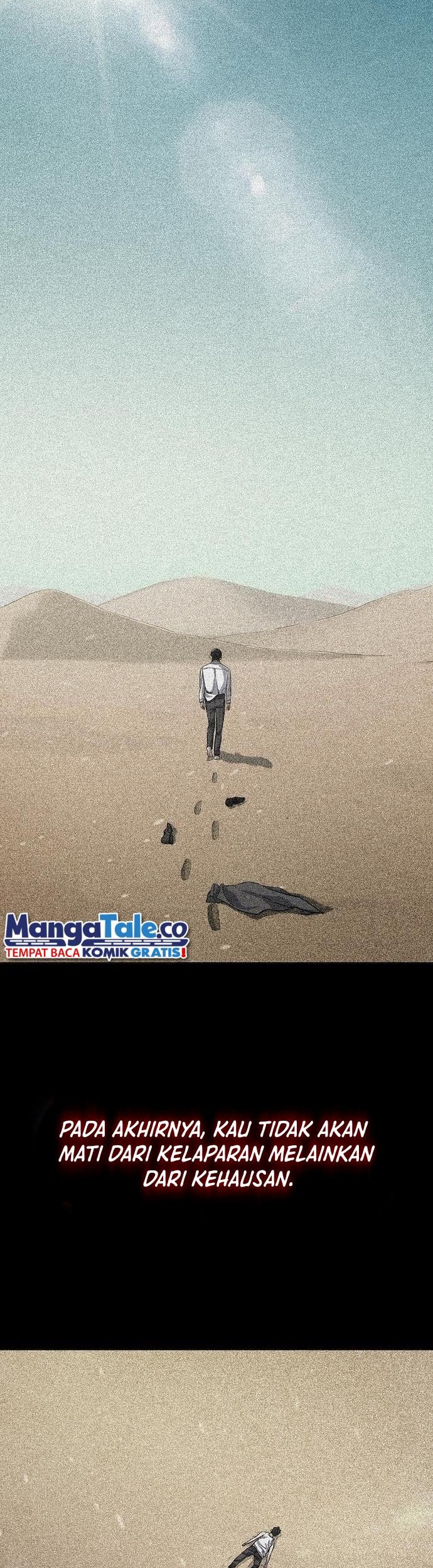 Chapter 40 - halaman 8