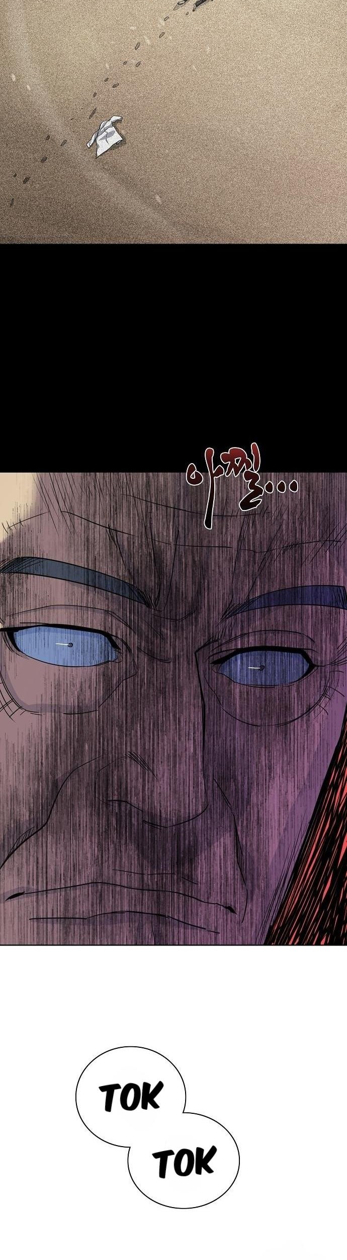 Chapter 40 - halaman 9