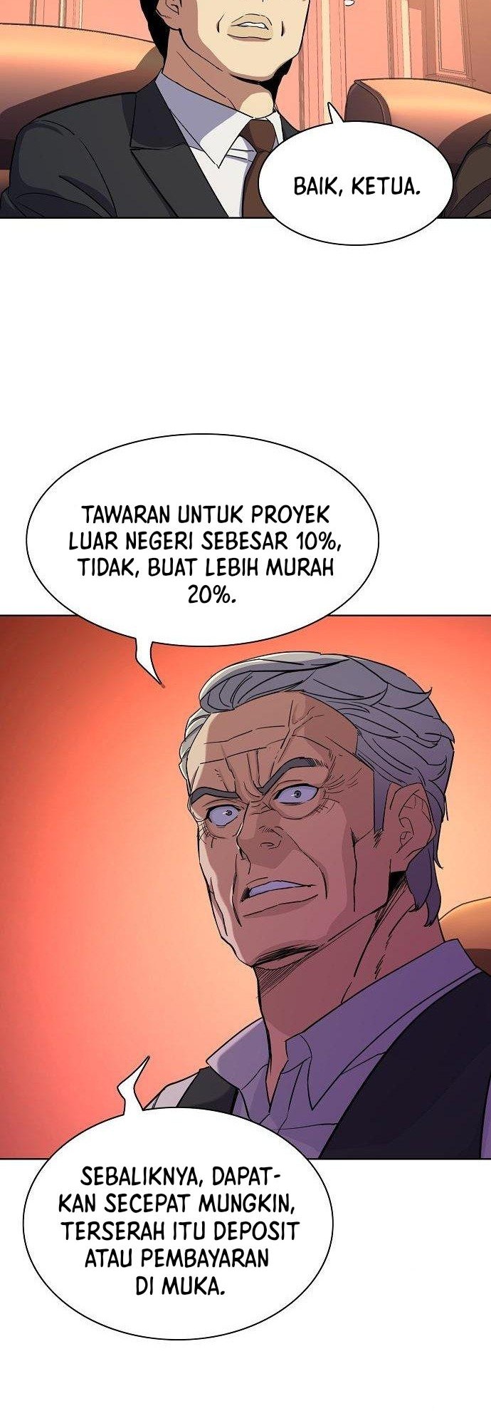 Chapter 40 - halaman 14