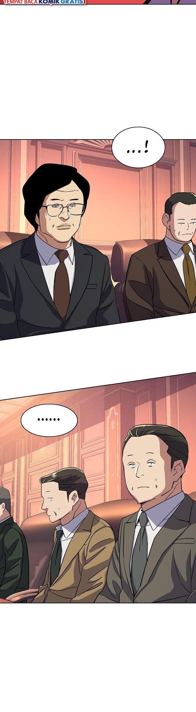 Chapter 40 - halaman 17