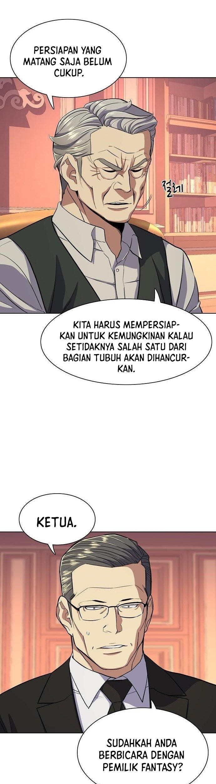 Chapter 40 - halaman 19