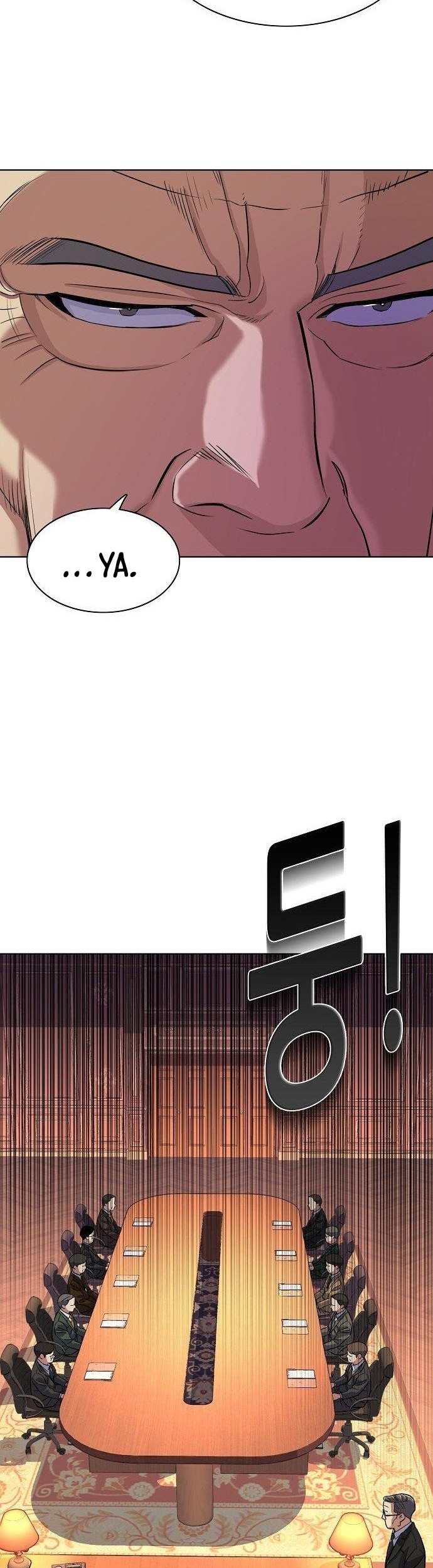 Chapter 40 - halaman 20