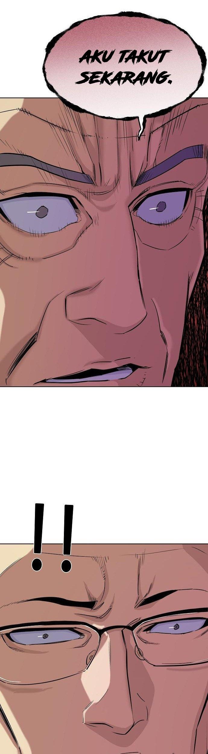 Chapter 40 - halaman 24