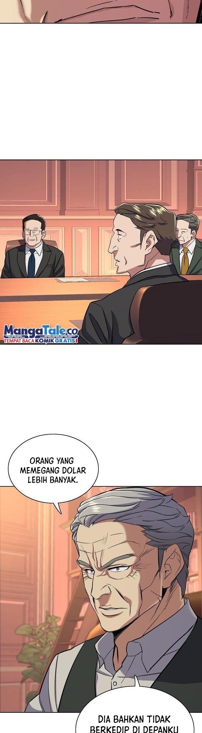 Chapter 40 - halaman 25