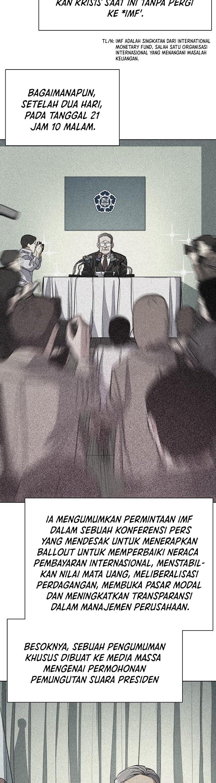Chapter 40 - halaman 29