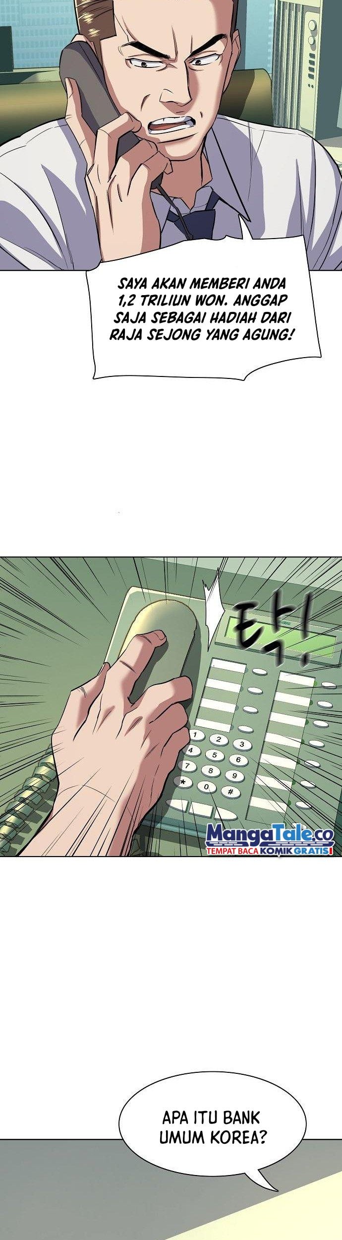 Chapter 40 - halaman 33