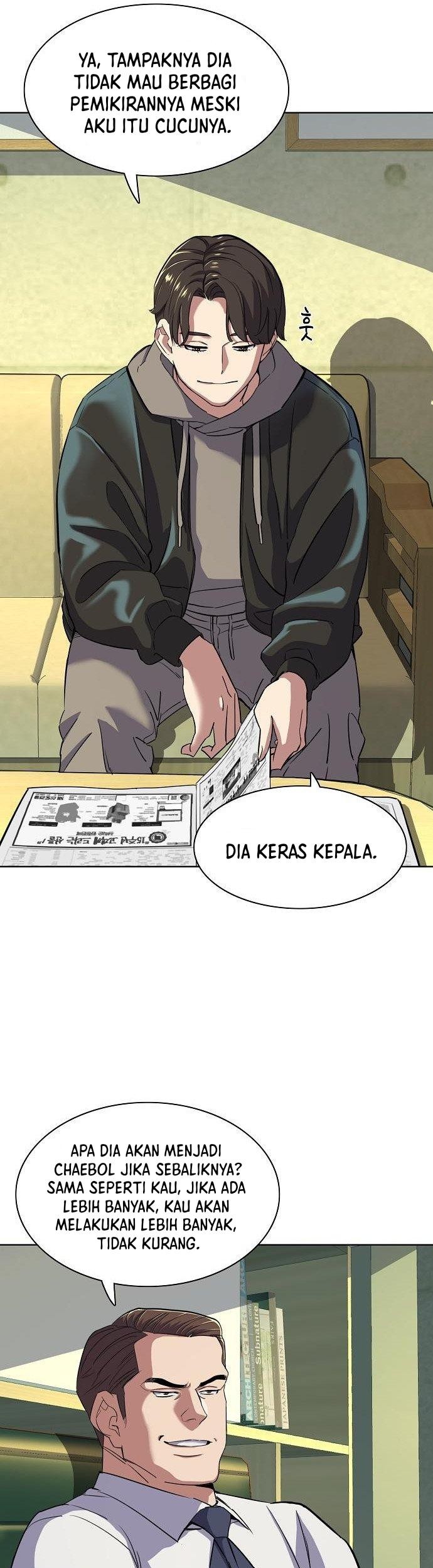 Chapter 40 - halaman 35