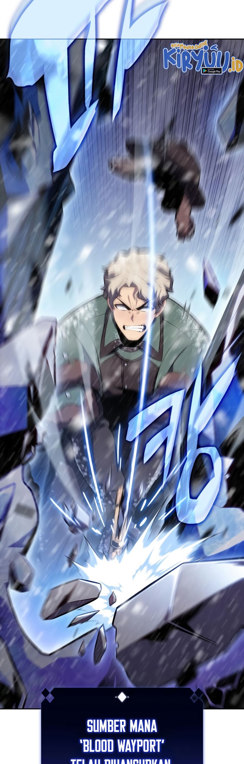 Chapter 93 - halaman 52
