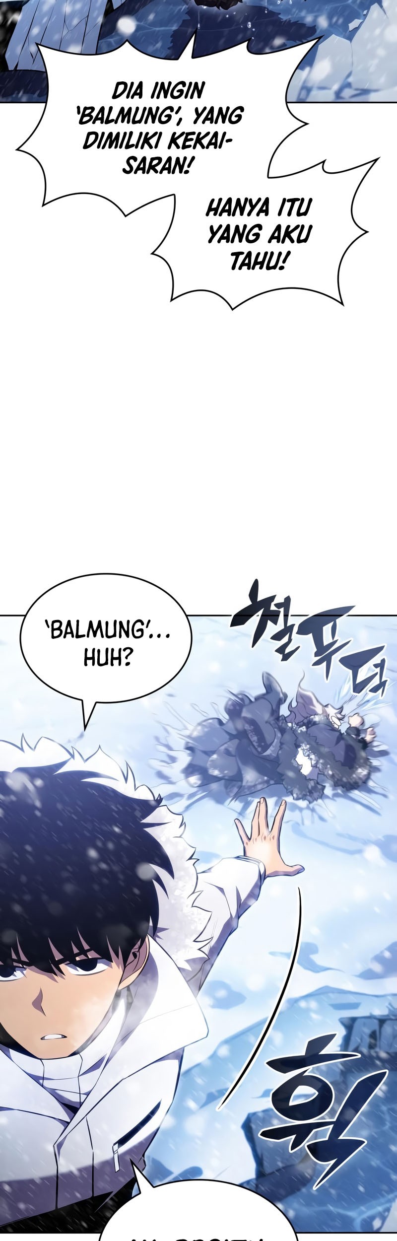 Chapter 93 - halaman 61