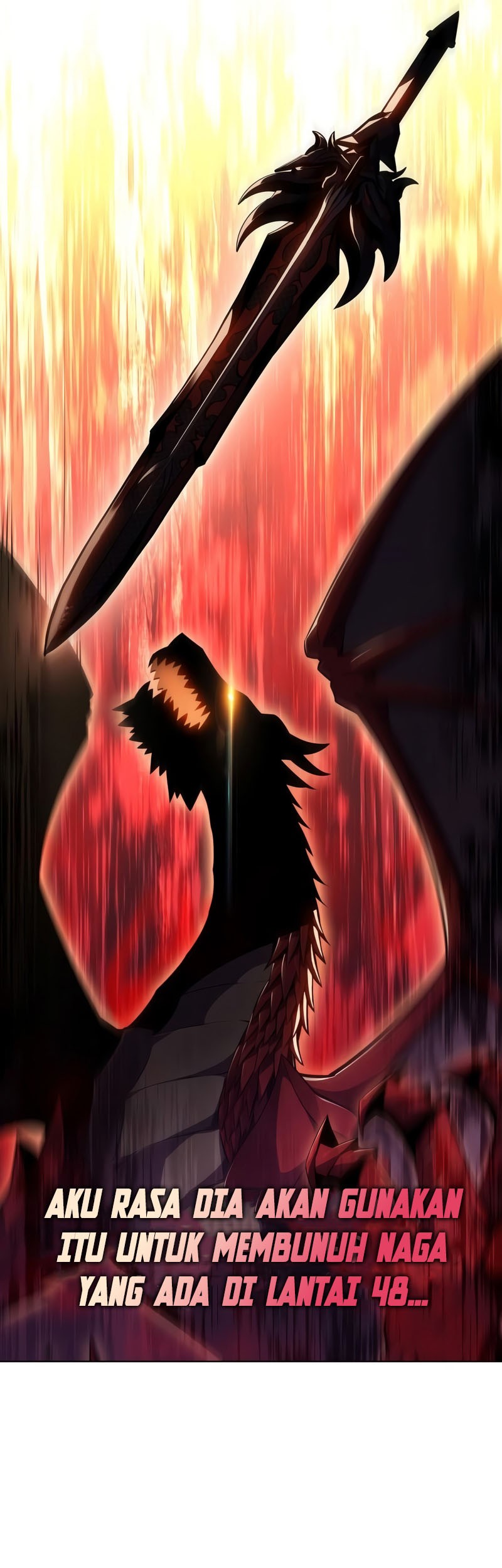 Chapter 93 - halaman 63