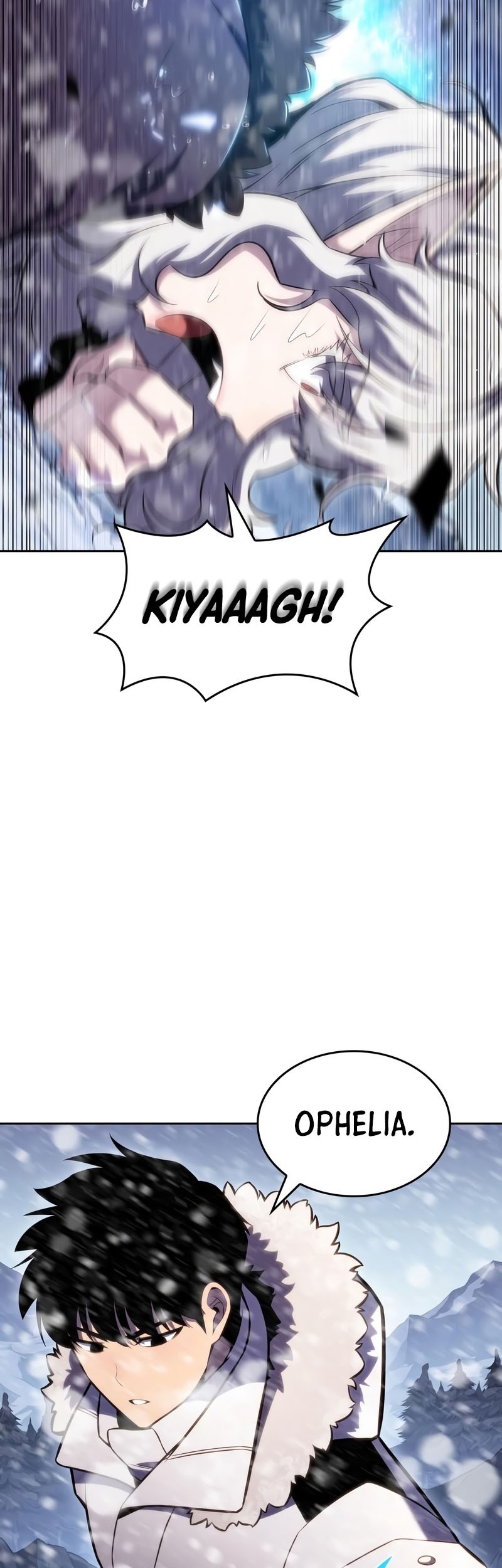 Chapter 93 - halaman 65