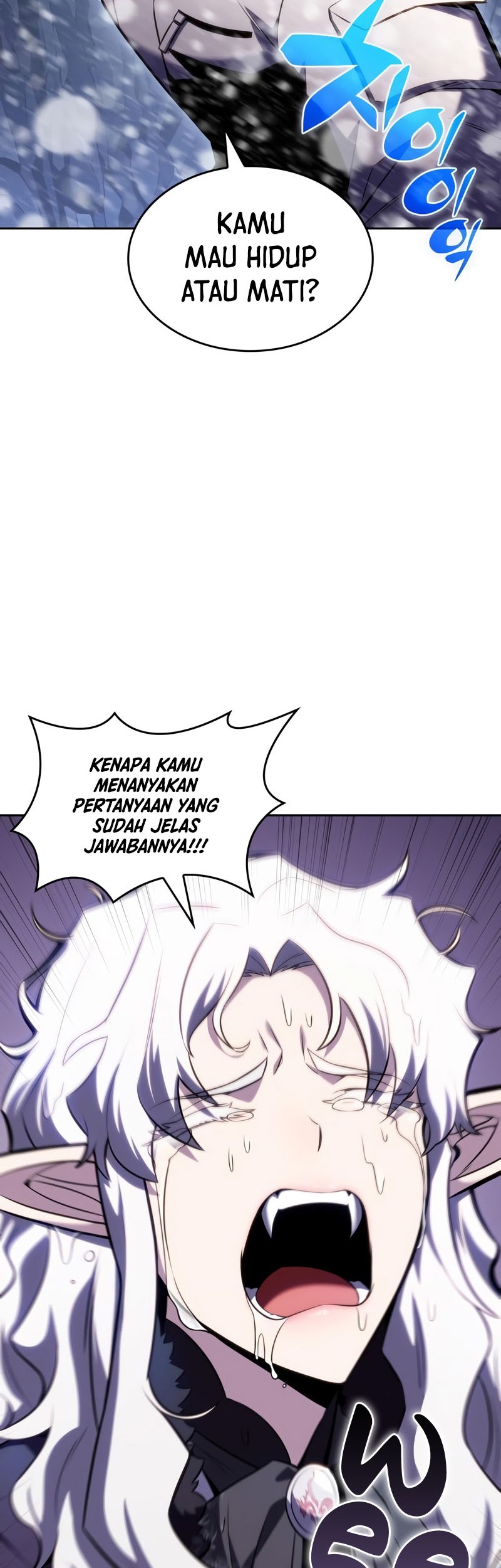 Chapter 93 - halaman 66