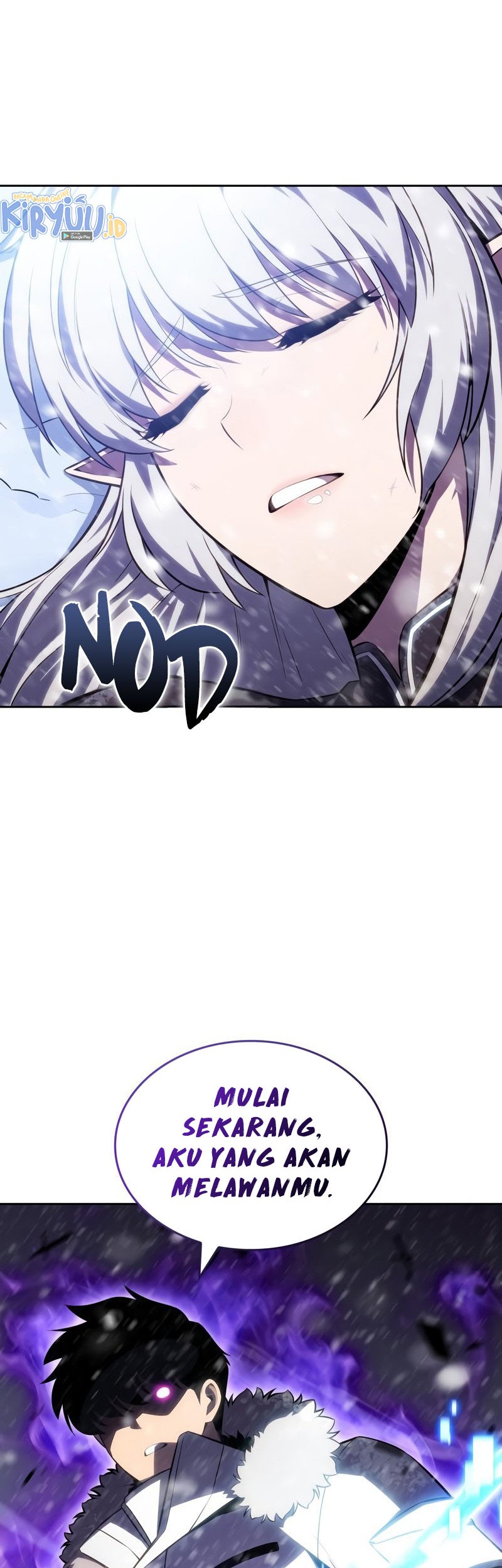 Chapter 93 - halaman 76