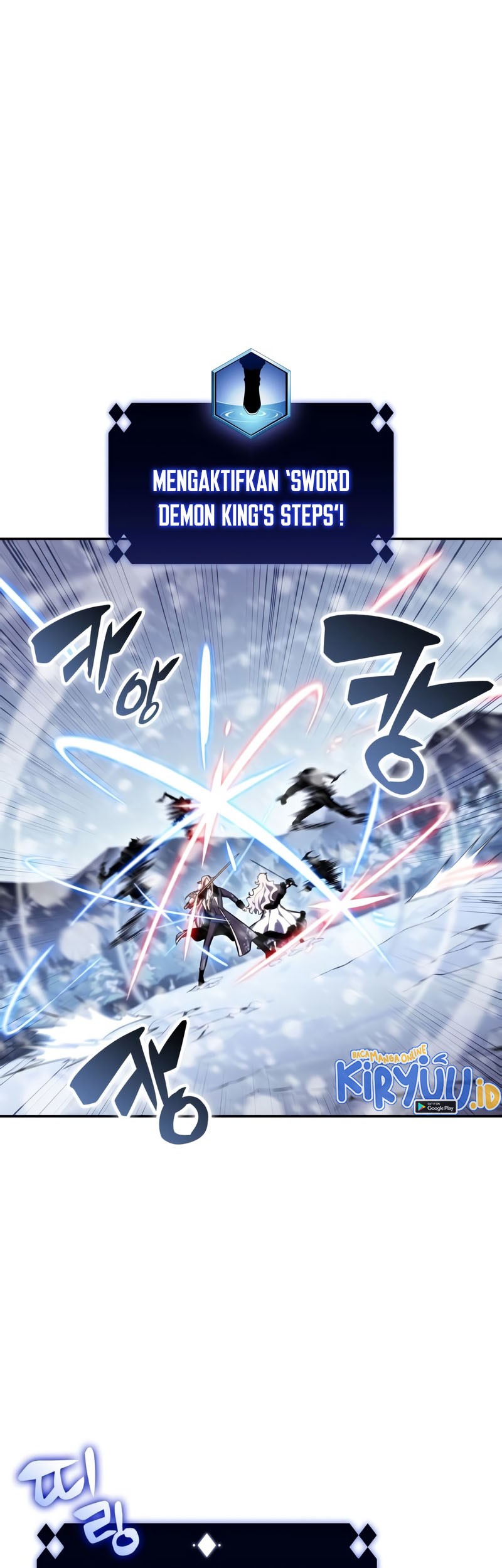 Chapter 93 - halaman 3