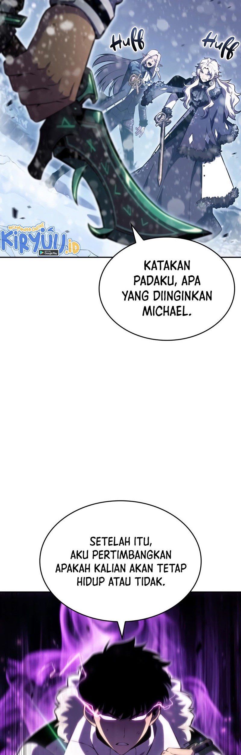 Chapter 93 - halaman 12