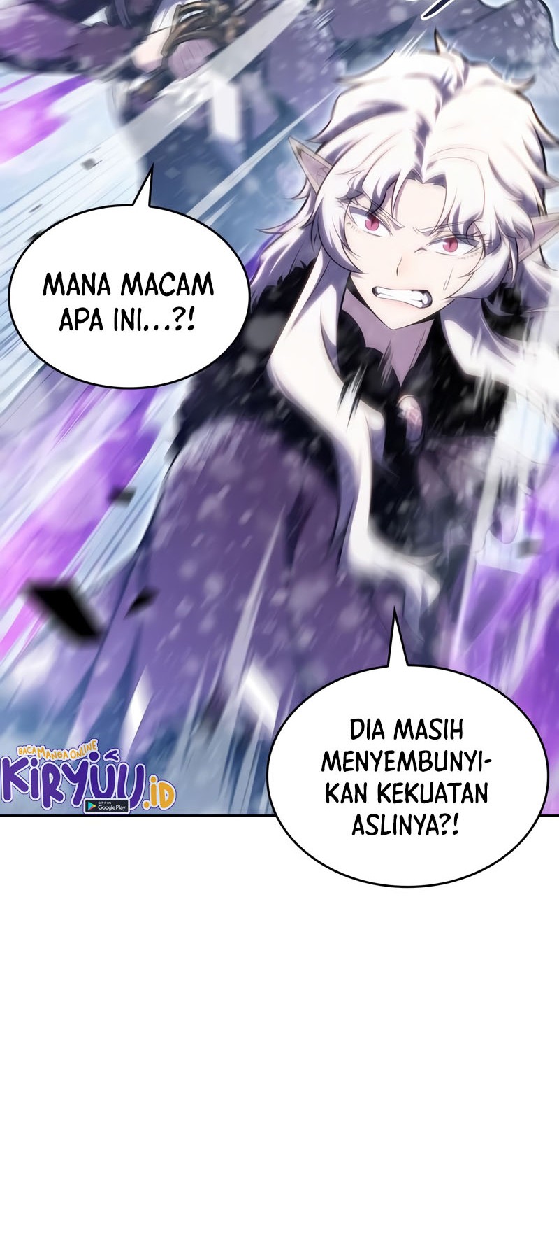 Chapter 93 - halaman 14
