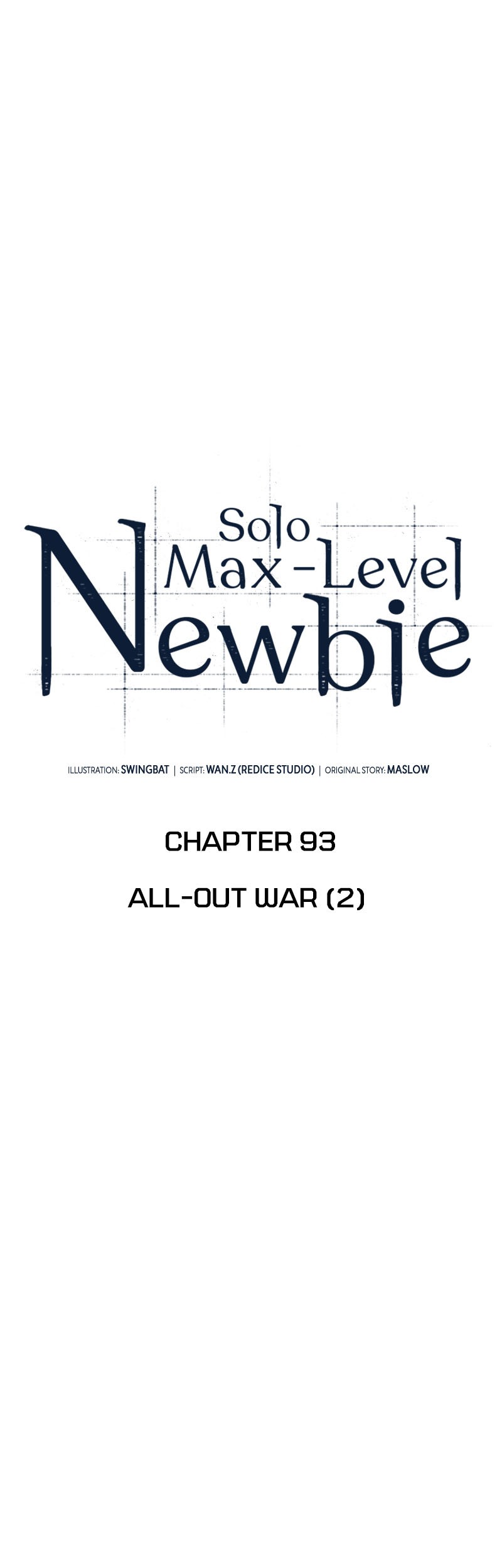Chapter 93 - halaman 19