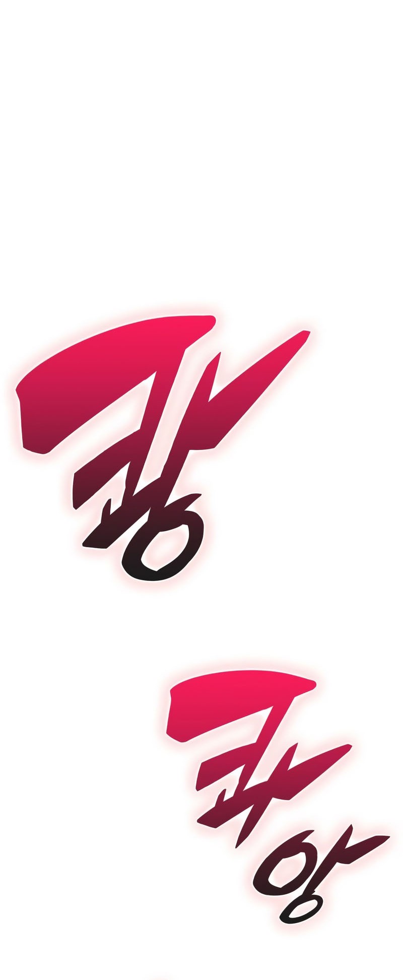Chapter 93 - halaman 20
