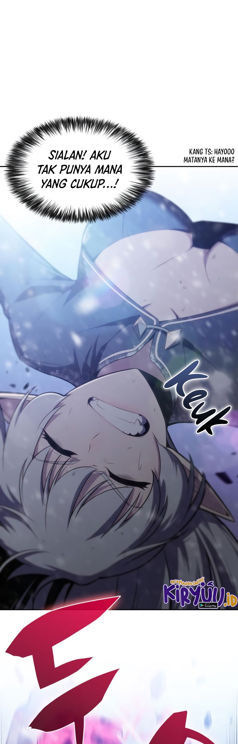 Chapter 93 - halaman 25