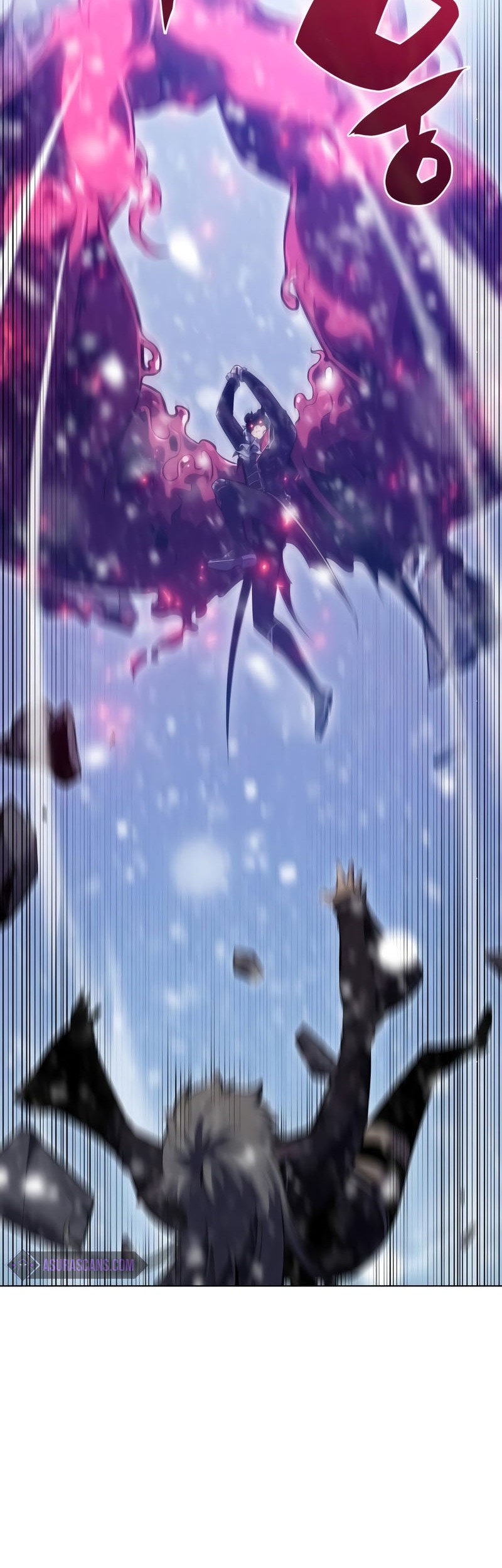 Chapter 93 - halaman 26