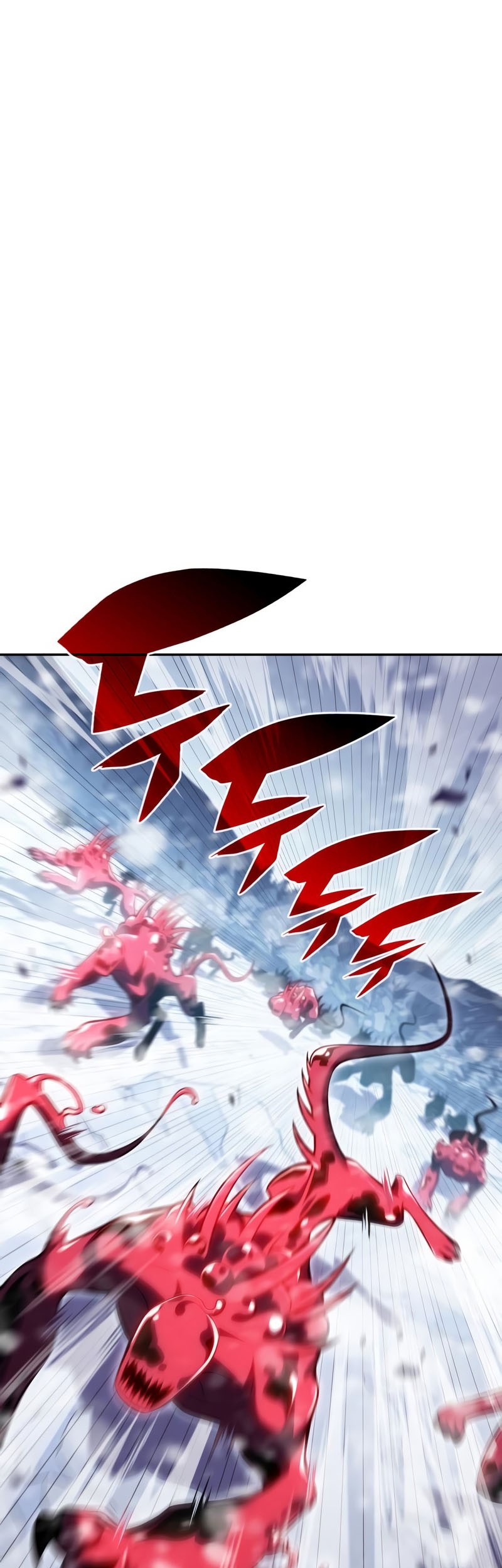 Chapter 93 - halaman 29