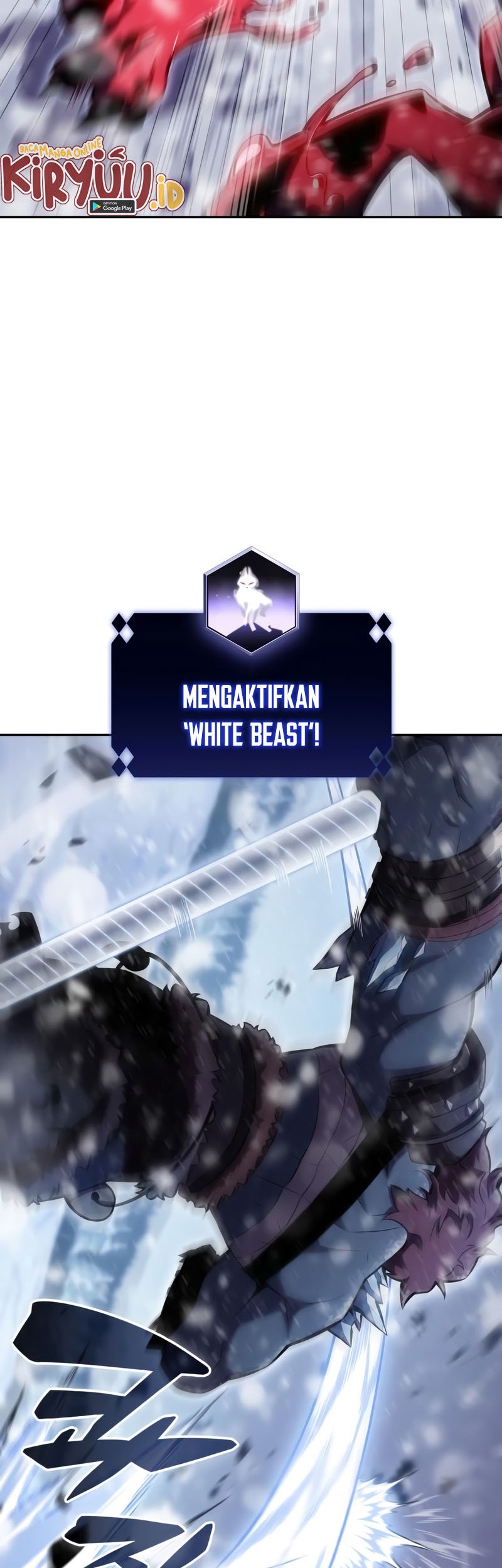Chapter 93 - halaman 30