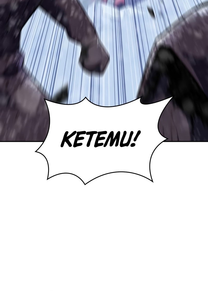 Chapter 93 - halaman 32