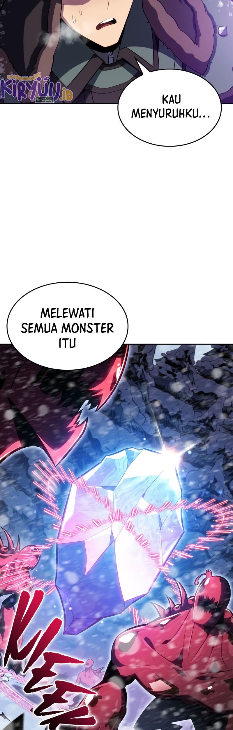 Chapter 93 - halaman 35