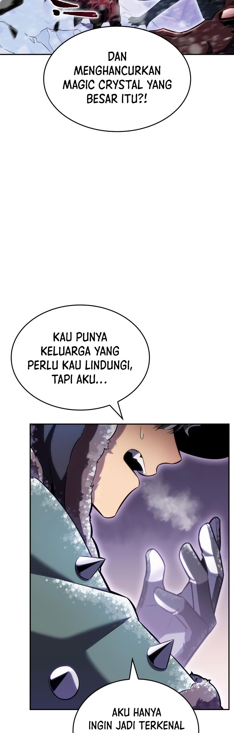 Chapter 93 - halaman 36