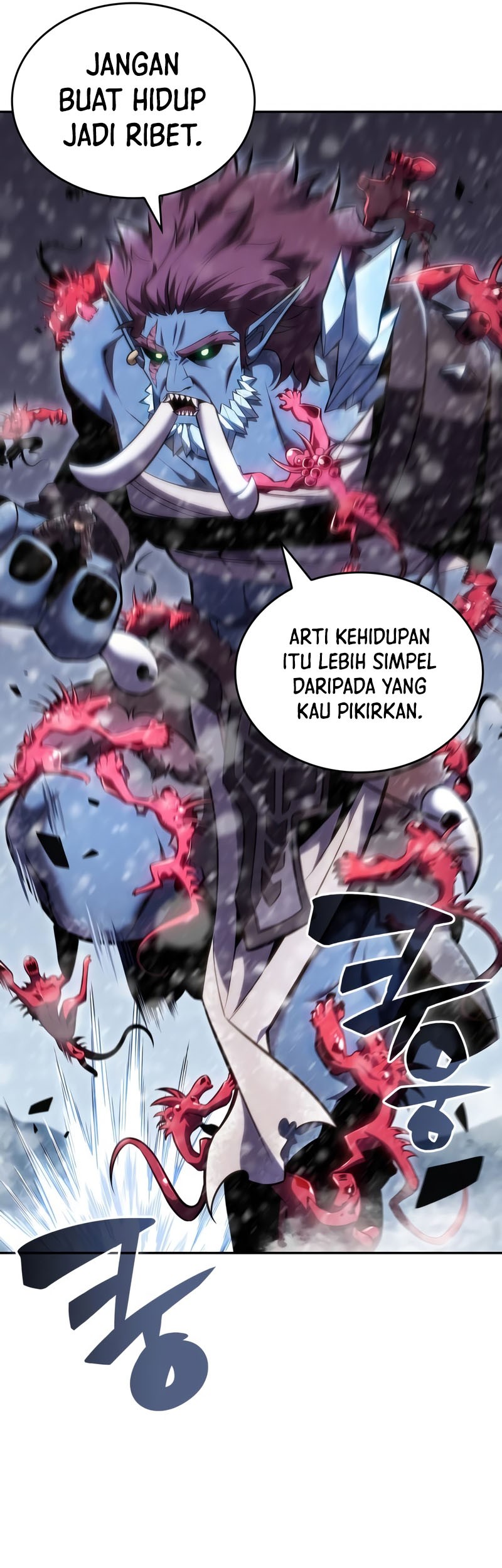 Chapter 93 - halaman 39