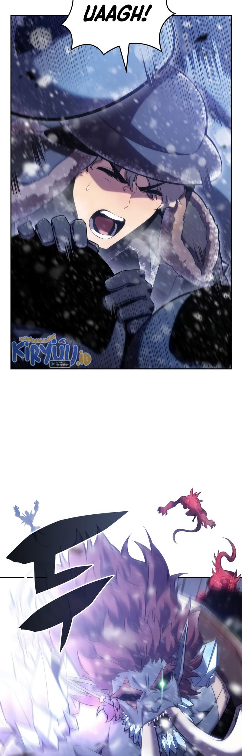 Chapter 93 - halaman 41