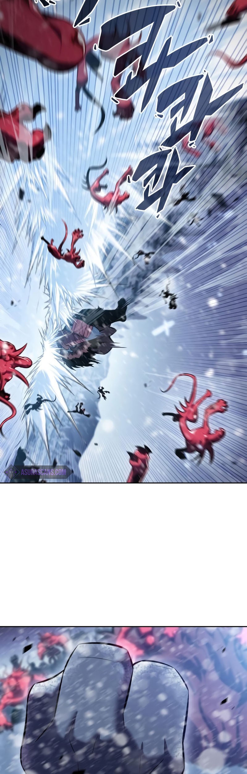 Chapter 93 - halaman 43