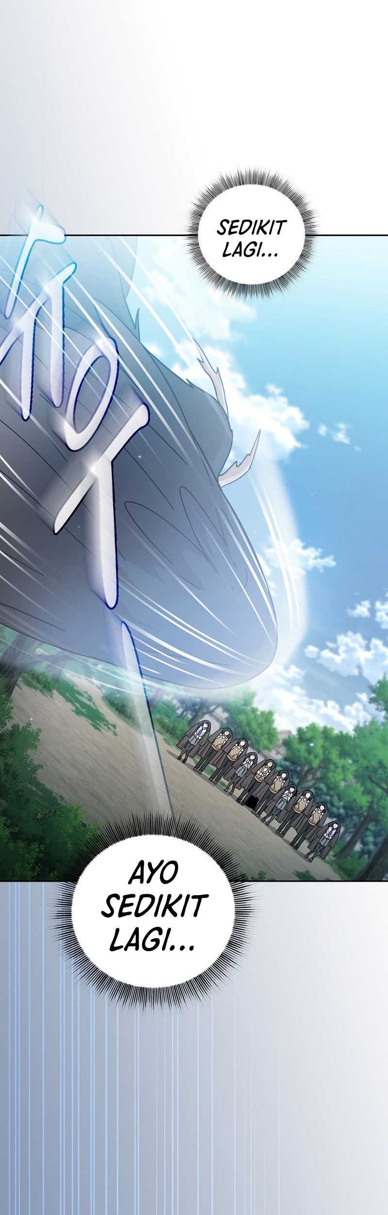 Chapter 34 - halaman 39