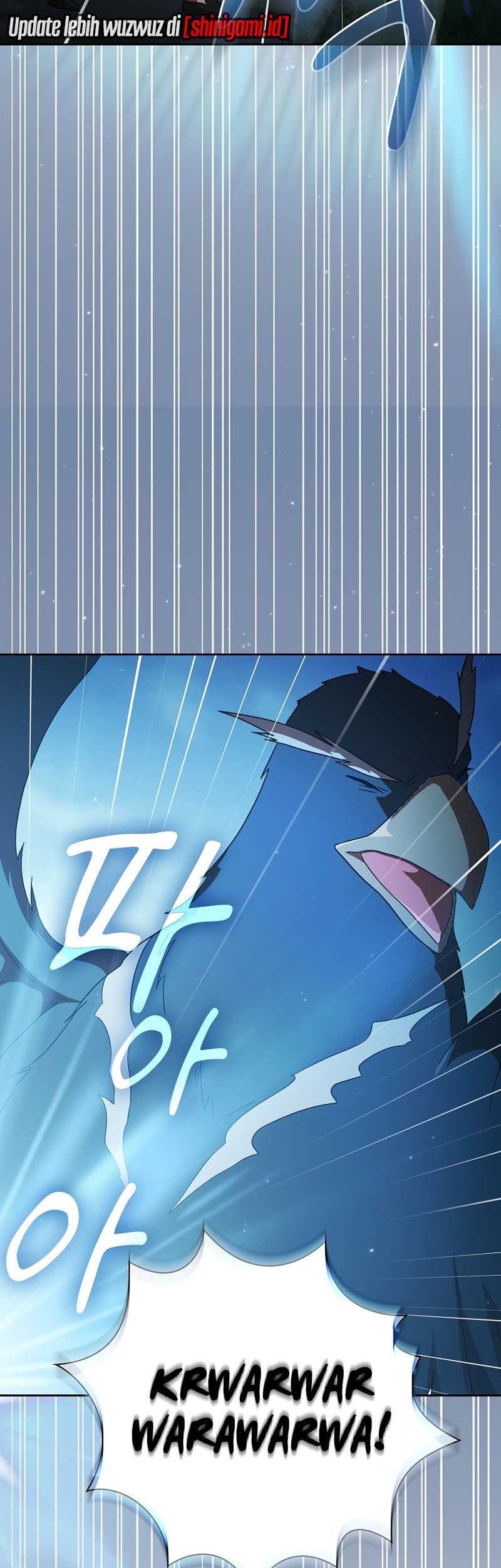 Chapter 34 - halaman 42