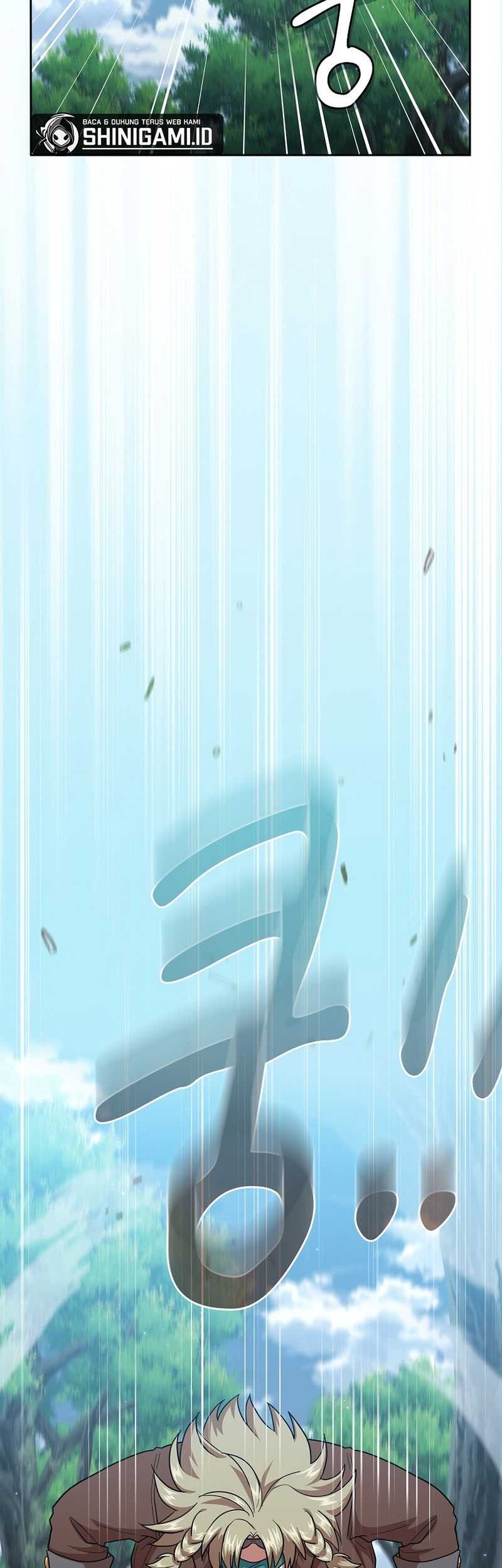 Chapter 34 - halaman 52