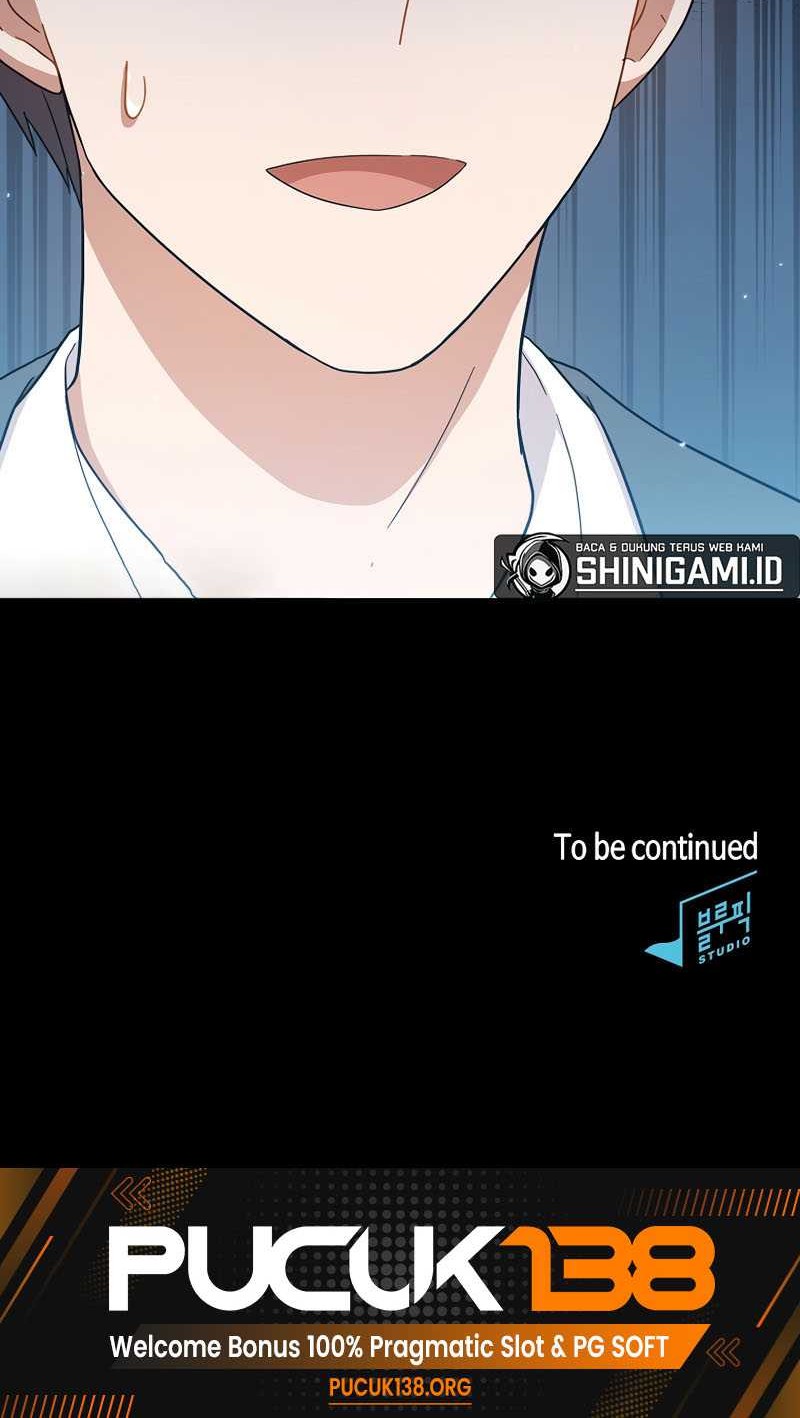 Chapter 34 - halaman 60