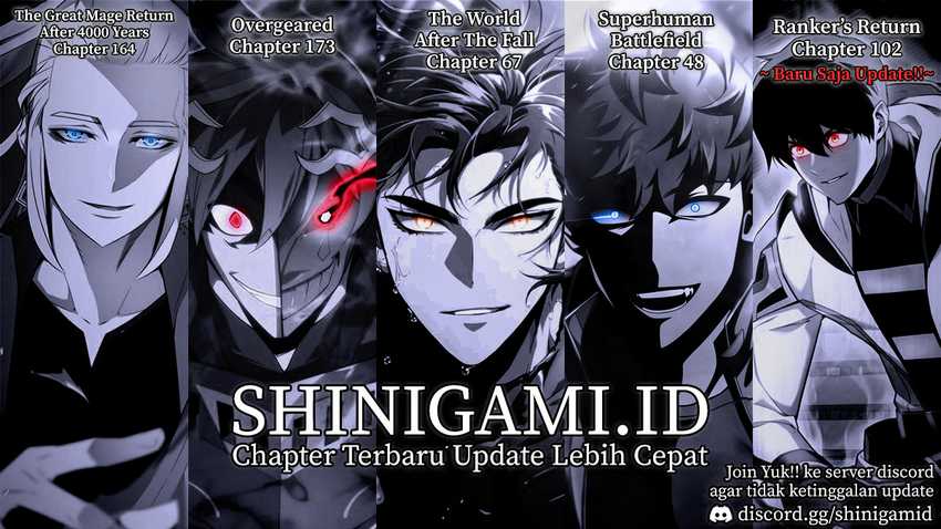 Chapter 34 - halaman 61
