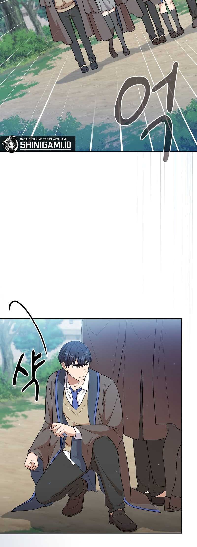 Chapter 34 - halaman 38