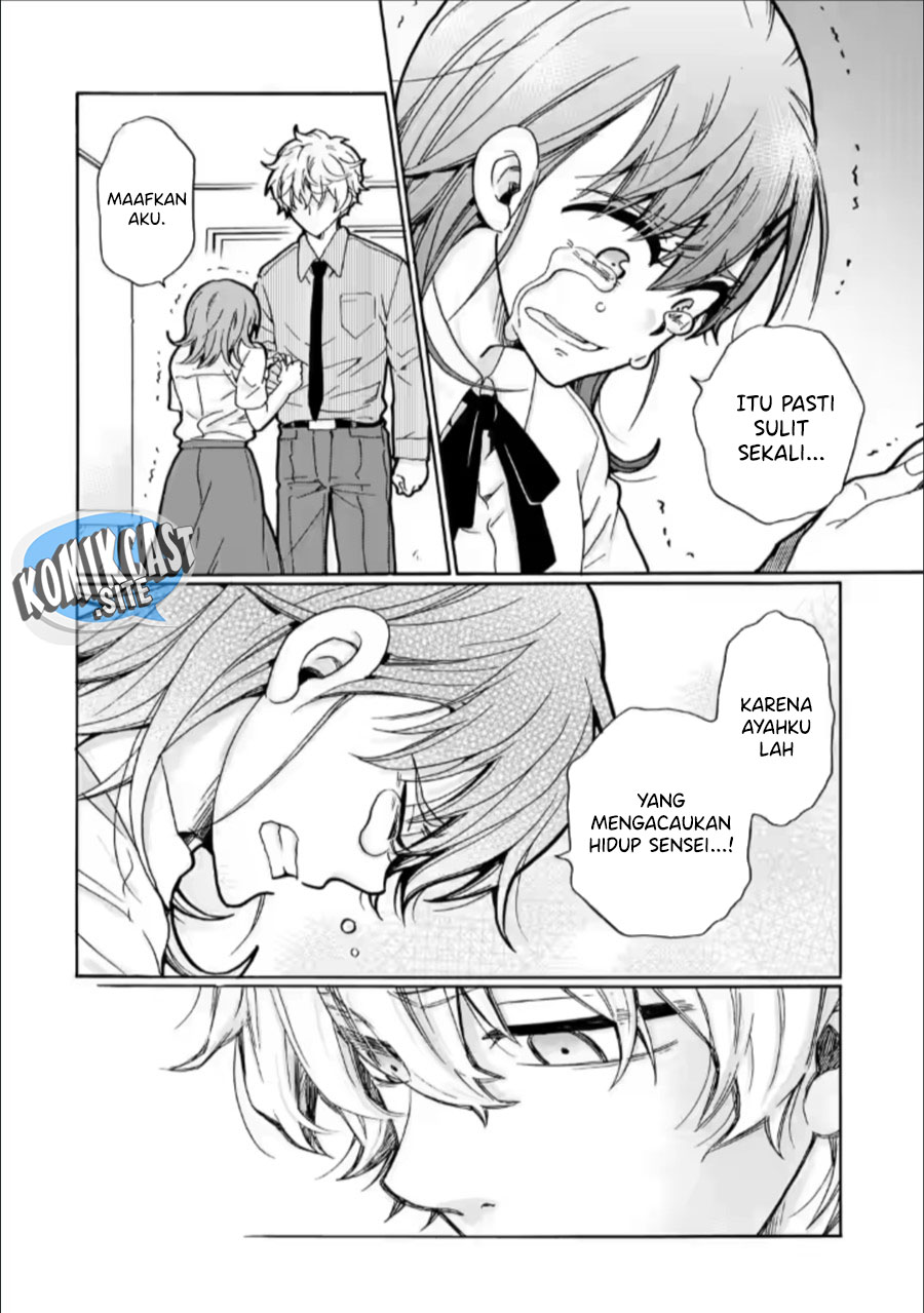 Chapter 26 - halaman 12