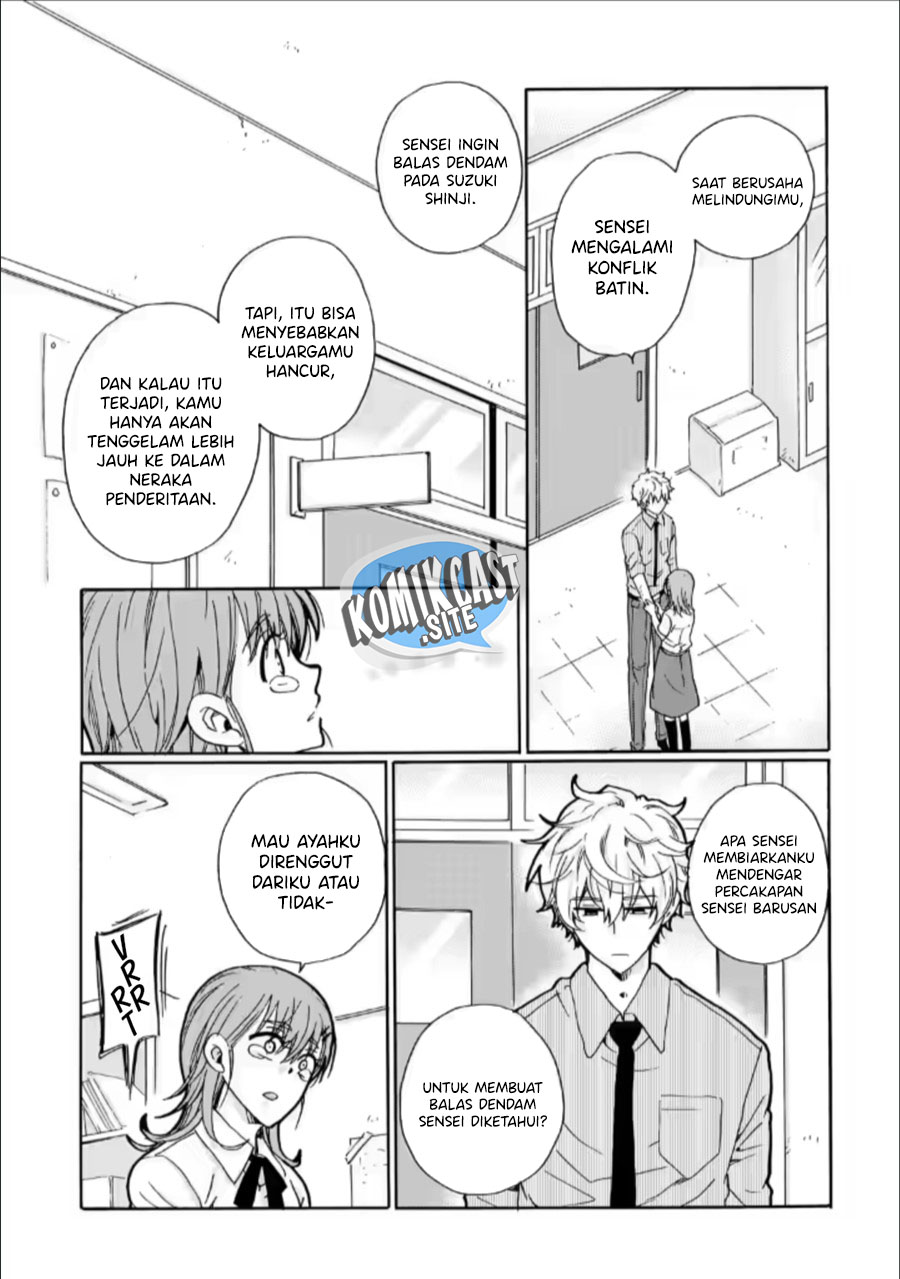 Chapter 26 - halaman 13