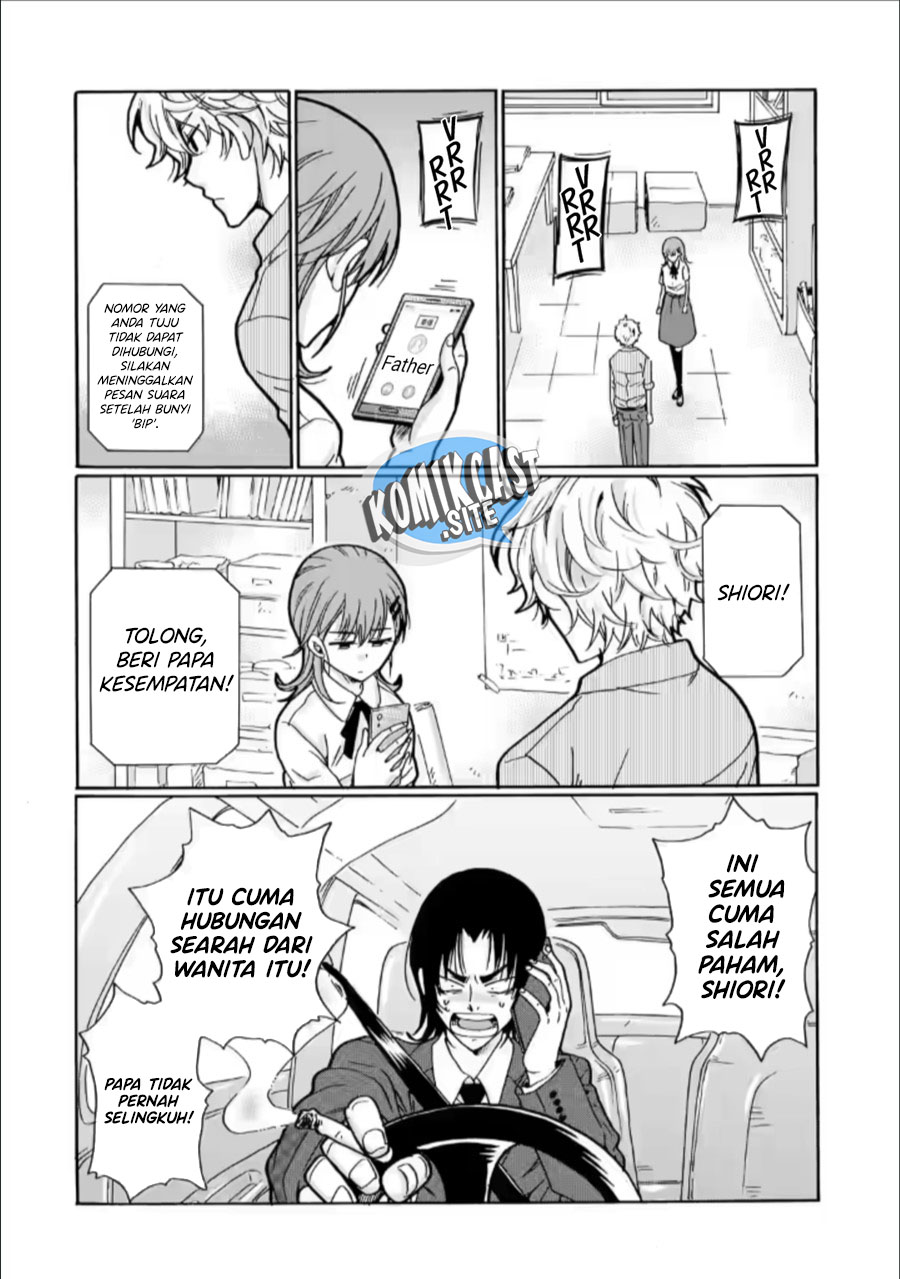 Chapter 26 - halaman 14