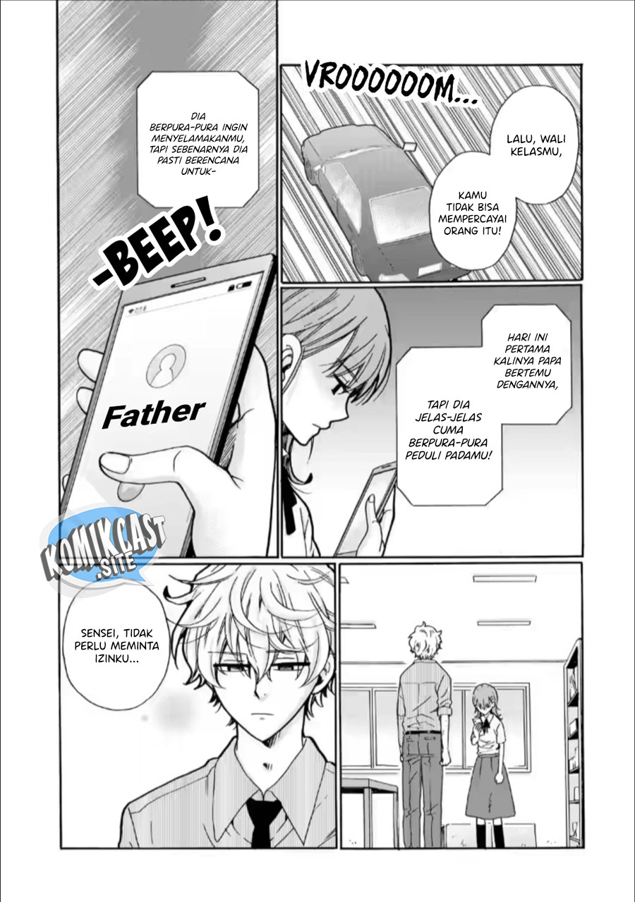 Chapter 26 - halaman 15