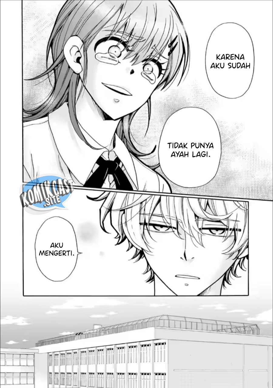 Chapter 26 - halaman 16