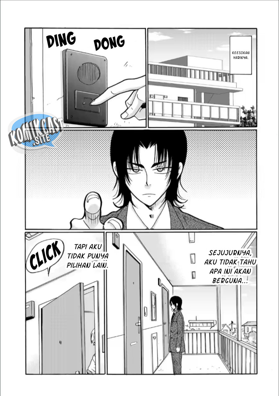 Chapter 26 - halaman 17