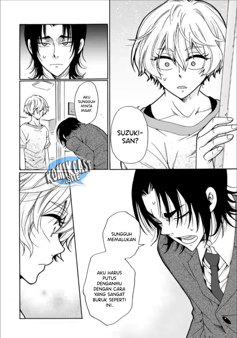 Chapter 26 - halaman 18