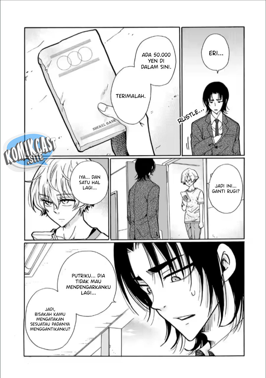 Chapter 26 - halaman 19